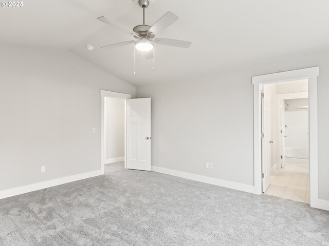 unfurnished bedroom with a textured ceiling, a closet, and light carpet