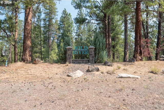 14215 Stillwater Ln, La Pine OR, 97739 land for sale