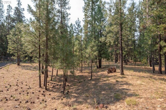 Listing photo 2 for 14215 Stillwater Ln, La Pine OR 97739