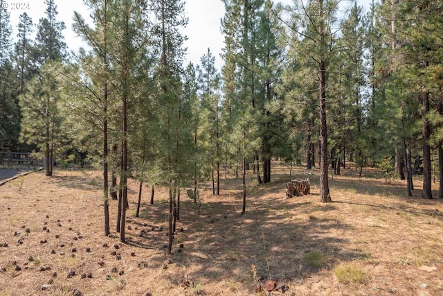 Listing photo 2 for 14215 Stillwater Ln, La Pine OR 97739