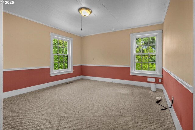 interior space featuring stairway, baseboards, and wood finished floors