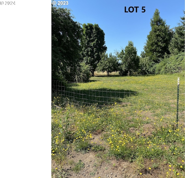 2135 NE Spitz Rd Lot 5, Canby OR, 97013 land for sale