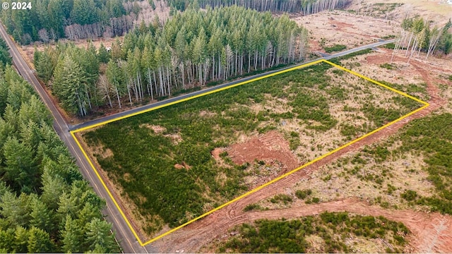 288 Monroe Rd, Chehalis WA, 98532 land for sale