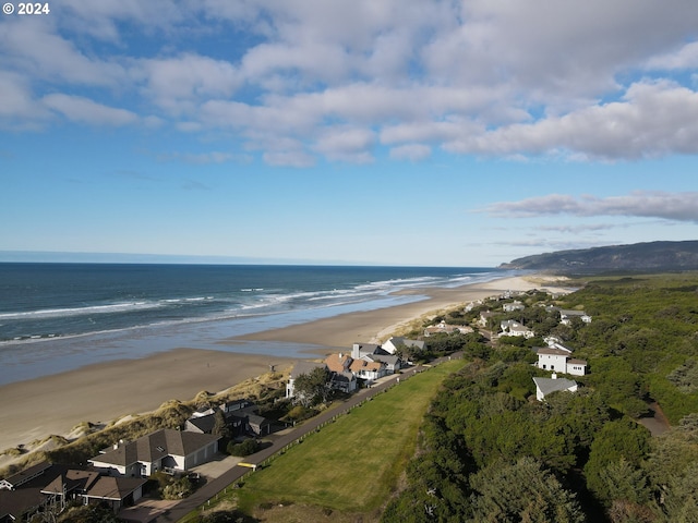 Listing photo 2 for 0 Shoreline Dr Unit 121, Florence OR 97439