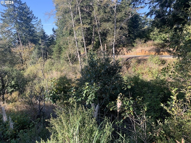 Duley Crk Unit 501/503, Brookings, OR 97415