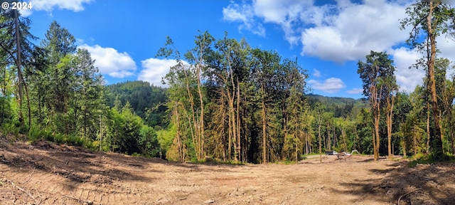 000 NW Cornelius Pass Rd Unit 600, Portland, OR 97231