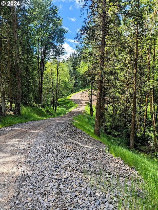 000 NW Cornelius Pass Rd Unit 600, Portland, OR 97231