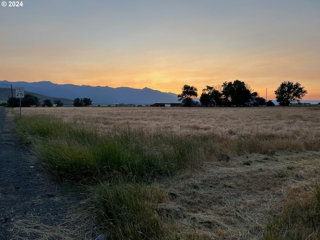 2 E St, Baker City OR, 97814 land for sale