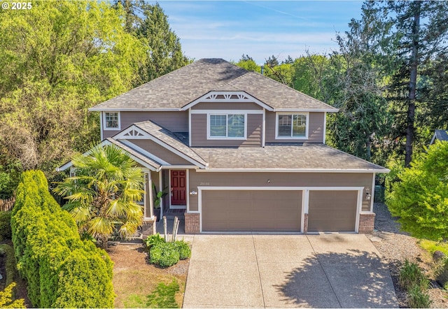 20160 SW 58th Ter, Tualatin, OR 97062 - view of patio / terrace