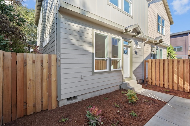 8625 SE Washington St, Portland OR, 97216, 3 bedrooms, 1 bath condo for sale