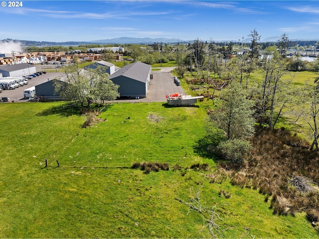 Listing photo 3 for 425 NE Skipanon Dr, Warrenton OR 97146