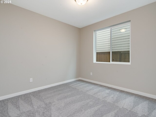 living room with plenty of natural light and hardwood / wood-style floors