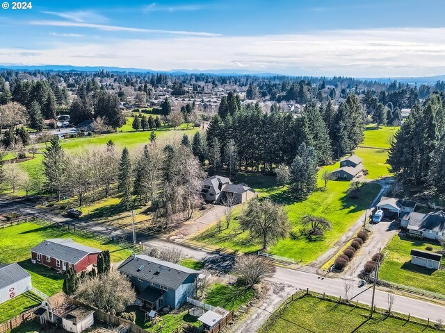 4001 NW 127th St, Vancouver WA, 98685 land for sale