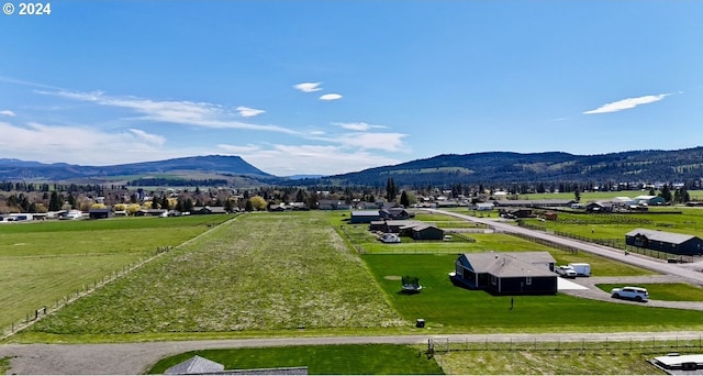 1003 N 15th Ave, Elgin OR, 97827 land for sale