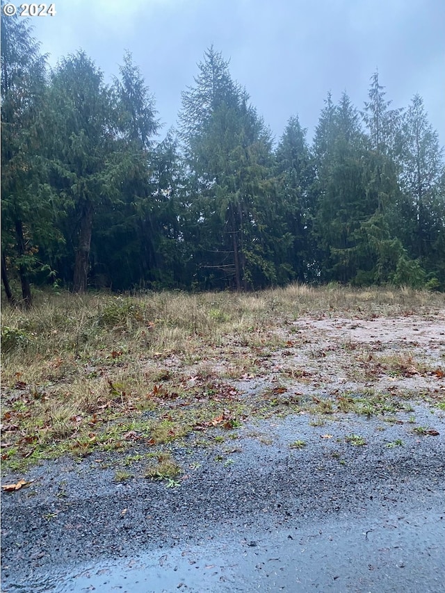 Pierson Rd, Coos Bay OR, 97420 land for sale