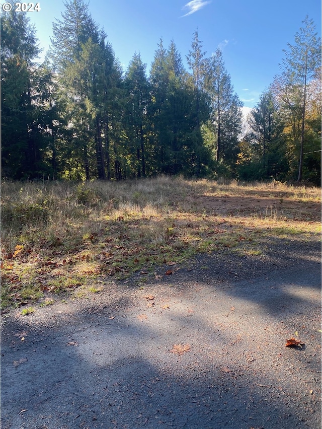 Pierson Rd, Coos Bay, OR 97420