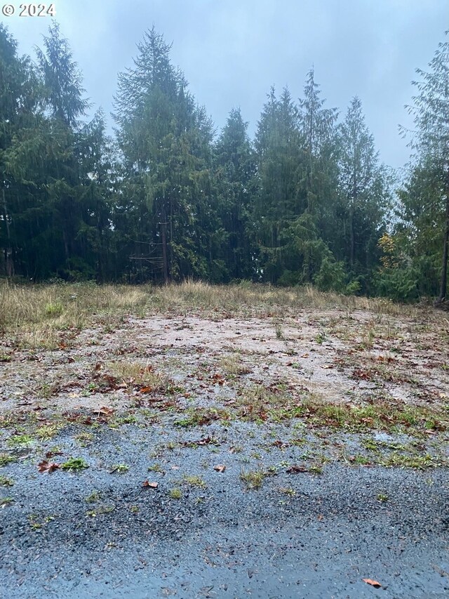 Pierson Rd, Coos Bay, OR 97420