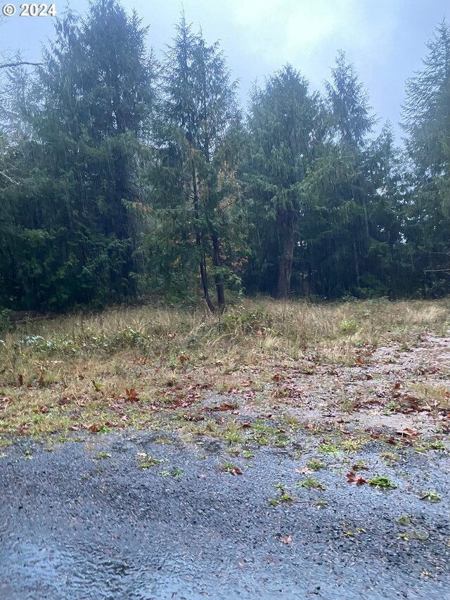 Pierson Rd, Coos Bay, OR 97420