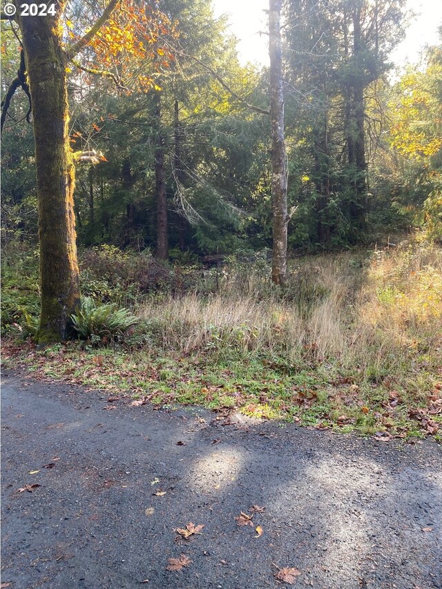 Pierson Rd, Coos Bay, OR 97420