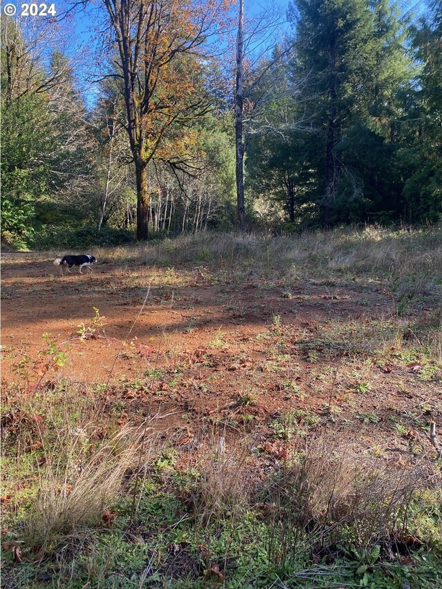 Pierson Rd, Coos Bay, OR 97420