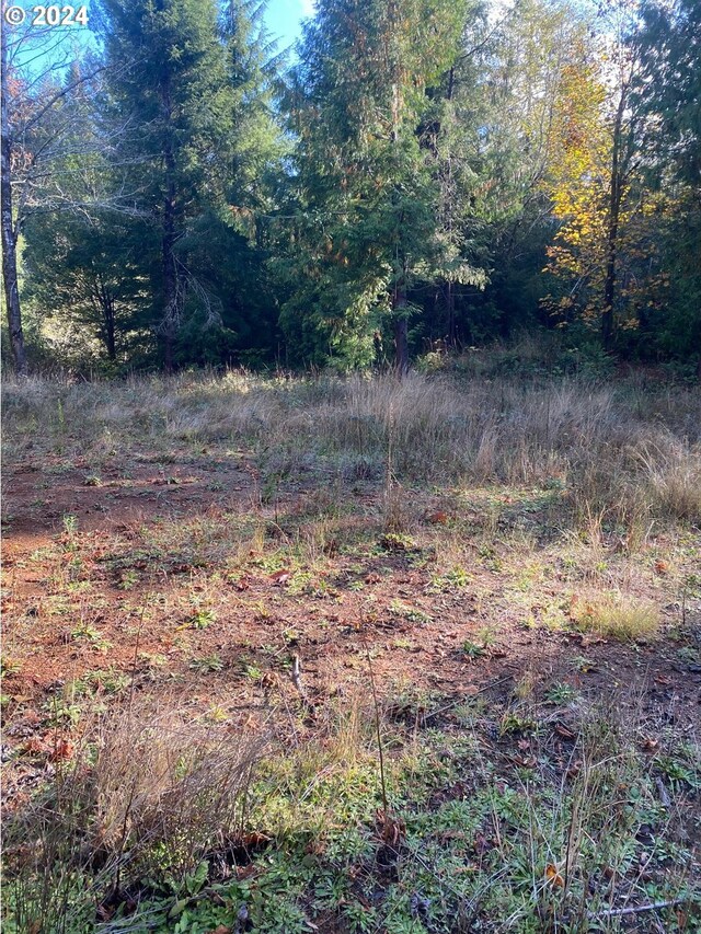 Pierson Rd, Coos Bay, OR 97420