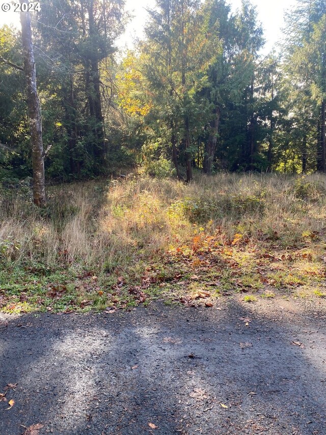 Pierson Rd, Coos Bay, OR 97420