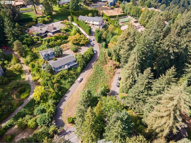 Listing photo 3 for 0 S Palatine Hill Rd, Portland OR 97219