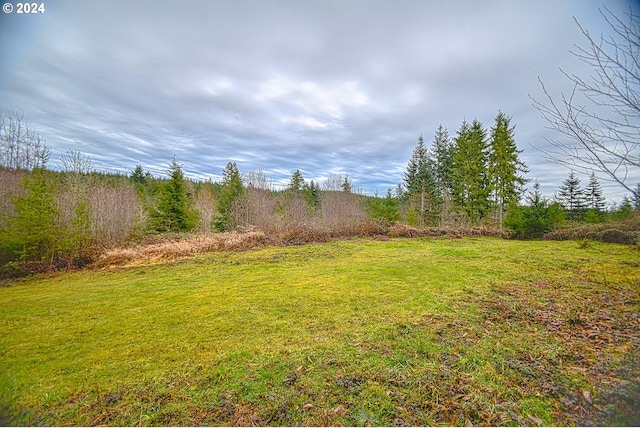 0 Delena Mayger, Rainier OR, 97048 land for sale