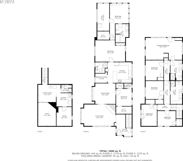 plan