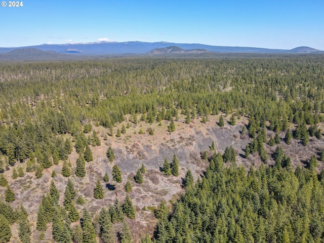 Rangers Mdws Unit 10, Goldendale, WA 98620