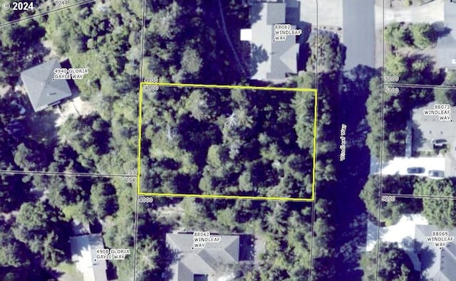 Windleaf Way Unit Tl4100, Florence, OR 97439