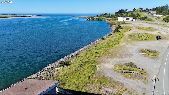 Wedderburn Loop, Gold Beach, OR 97444