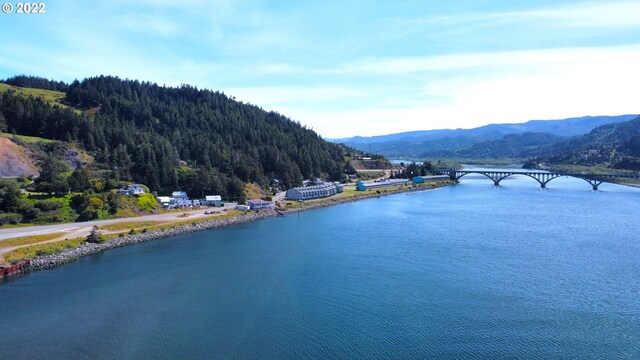 Wedderburn Loop, Gold Beach, OR 97444