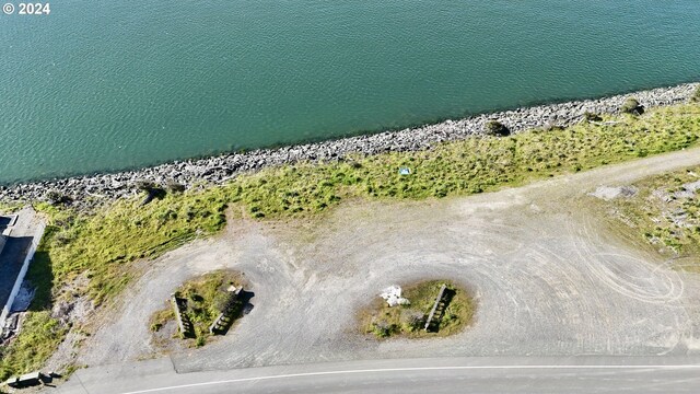 Wedderburn Loop, Gold Beach, OR 97444