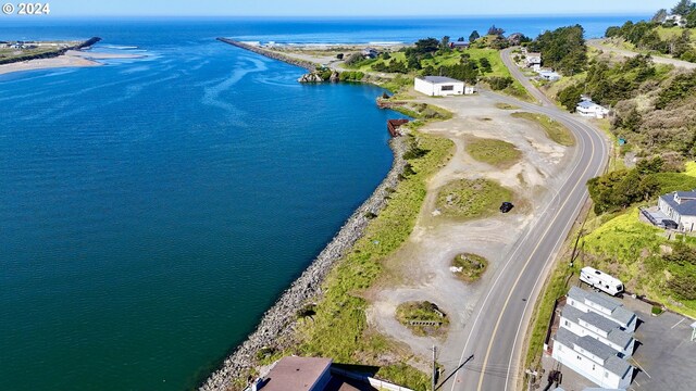 Wedderburn Loop, Gold Beach, OR 97444