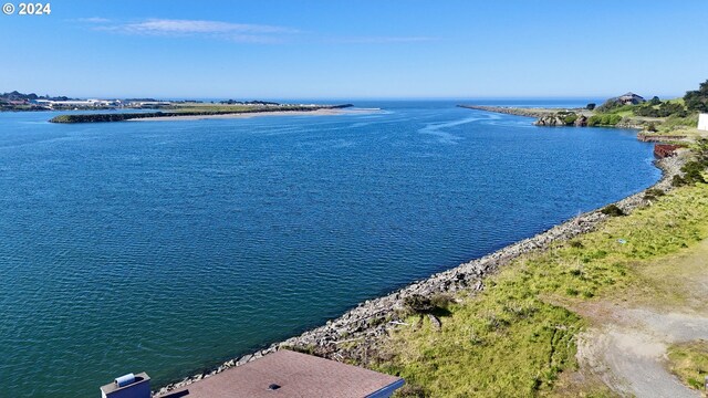 Wedderburn Loop, Gold Beach, OR 97444