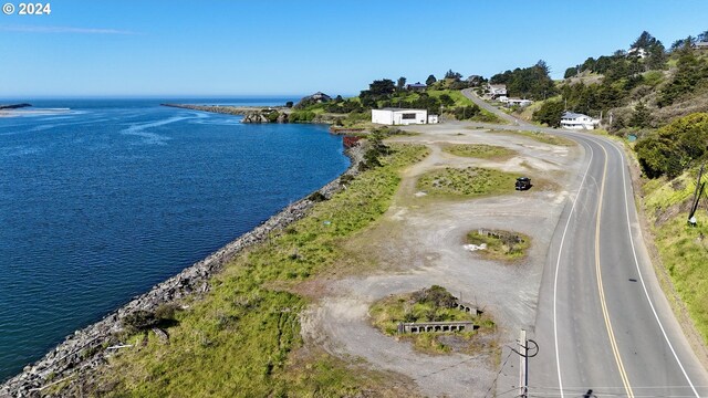 Wedderburn Loop, Gold Beach, OR 97444