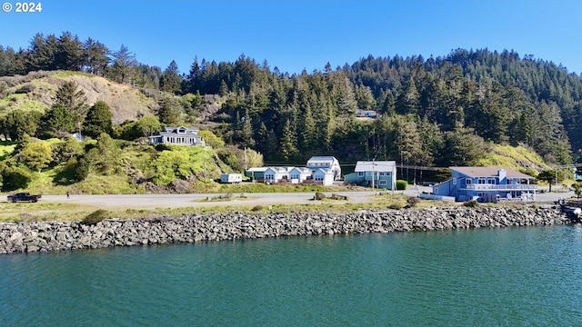 Wedderburn Loop, Gold Beach, OR 97444