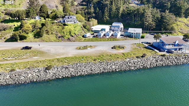 Wedderburn Loop, Gold Beach, OR 97444