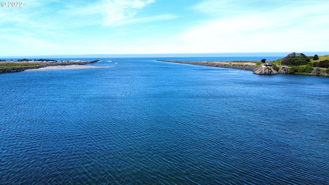 Wedderburn Loop, Gold Beach, OR 97444