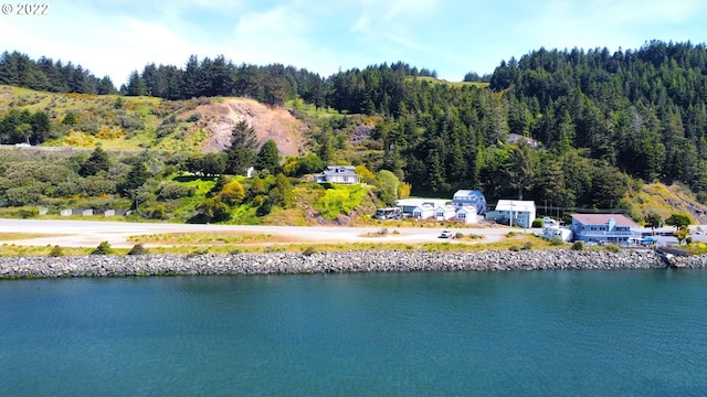 Wedderburn Loop, Gold Beach, OR 97444