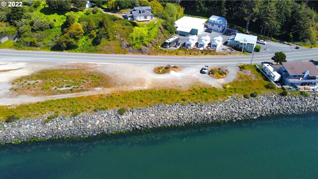 Wedderburn Loop, Gold Beach, OR 97444
