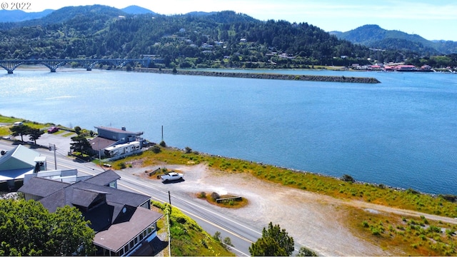 Wedderburn Loop, Gold Beach, OR 97444