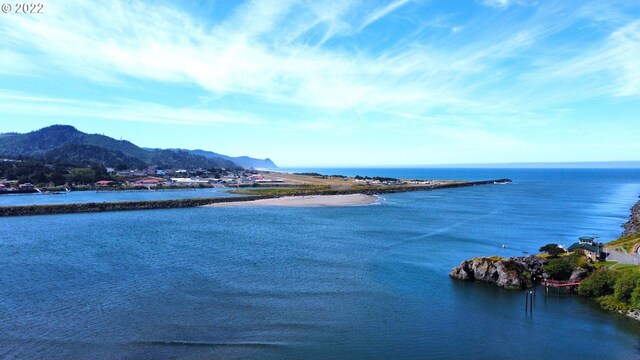 Wedderburn Loop, Gold Beach, OR 97444