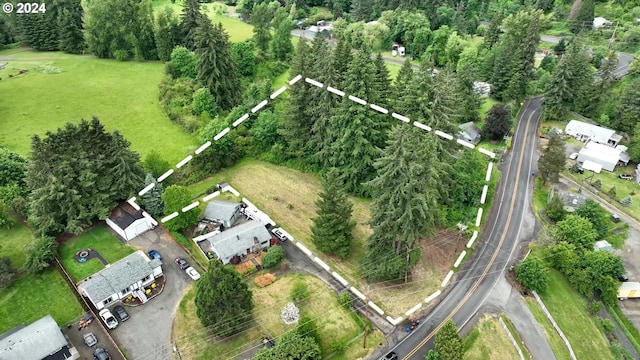 Listing photo 3 for 17167 S Holly Ln, Oregon City OR 97045