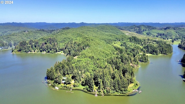 0 Lard Rd, Lakeside OR, 97449 land for sale