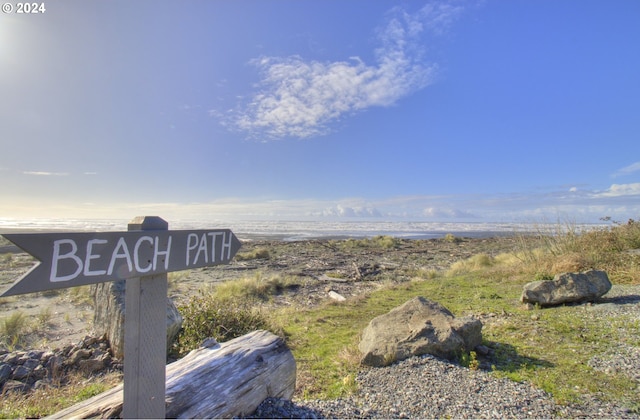 28999 Vizcaino Ct, Gold Beach, OR 97444 - exterior view
