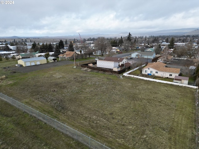 W Nesbitt St, Goldendale WA, 98620 land for sale