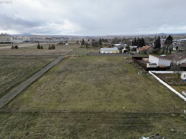 Listing photo 2 for W Nesbitt St, Goldendale WA 98620