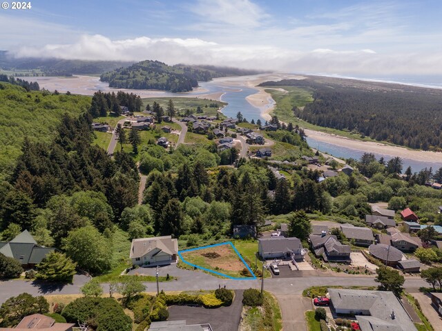 Listing photo 2 for 14901 E Summit Dr, Pacific City OR 97135